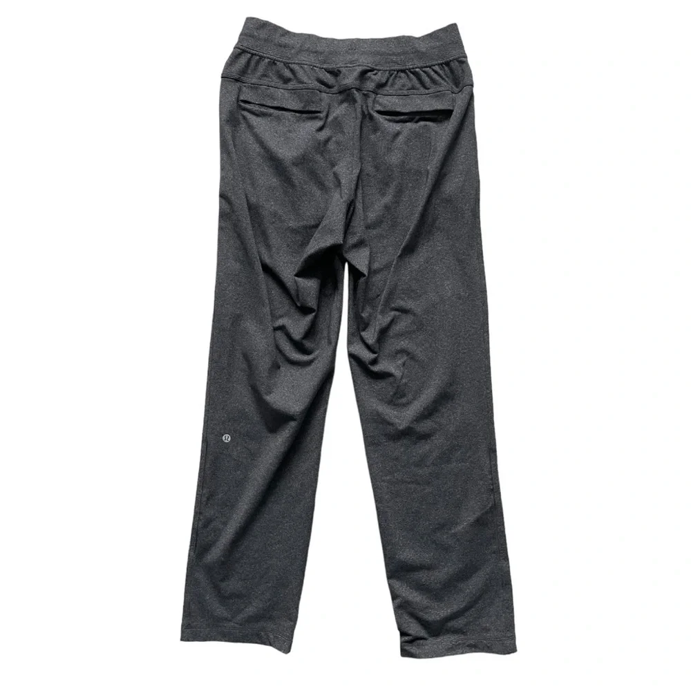 Lululemon Discipline Pant Medium